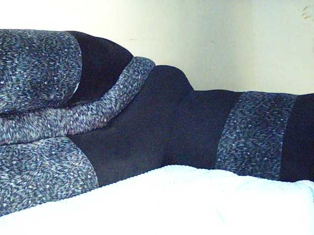 DivineAssGoddess's BongaCams show and profile