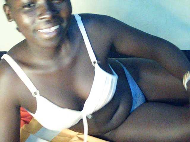 DivineAssGoddess's BongaCams show and profile