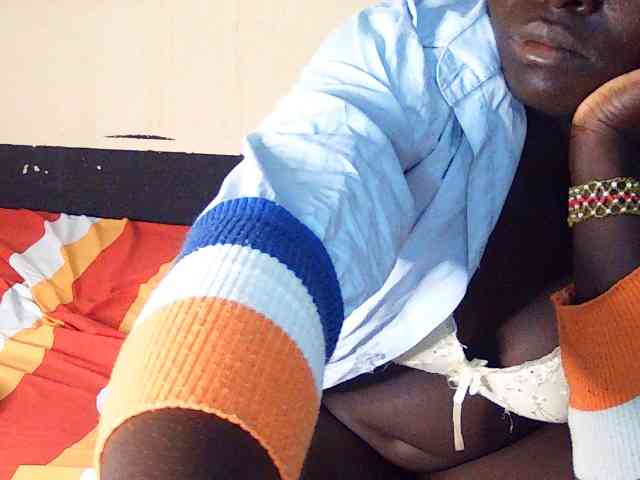 DivineAssGoddess DivineAssGoddess