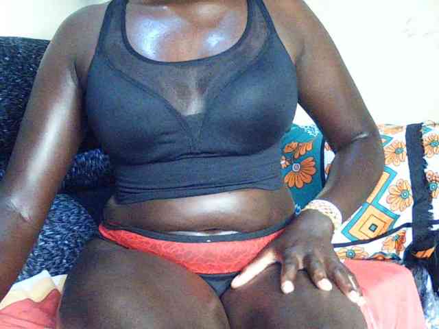 DivineAssGoddess DivineAssGoddess