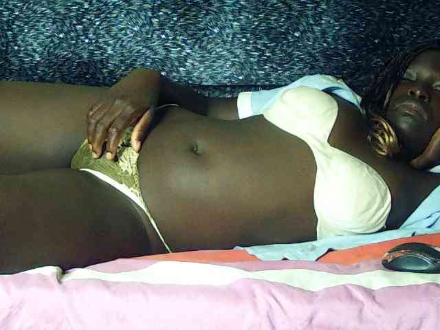 DivineAssGoddess DivineAssGoddess