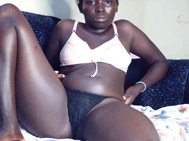 DivineAssGoddess DivineAssGoddess