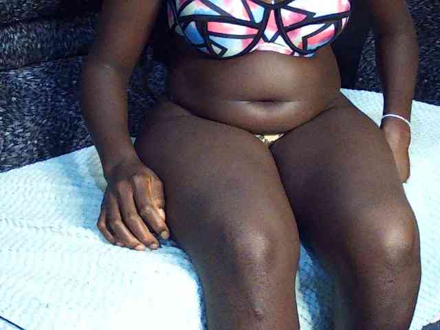 DivineAssGoddess DivineAssGoddess