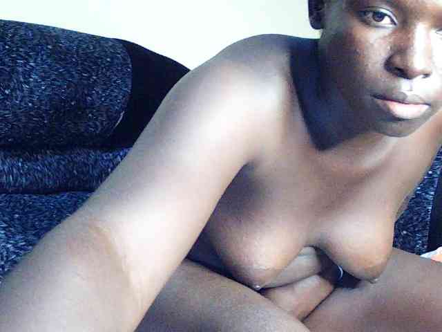 DivineAssGoddess DivineAssGoddess