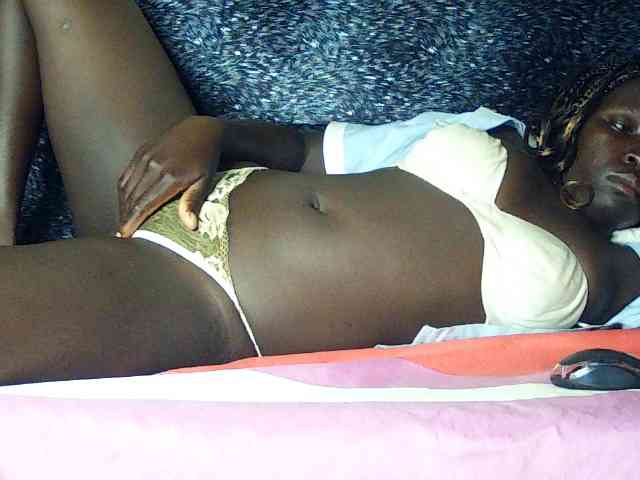 DivineAssGoddess DivineAssGoddess