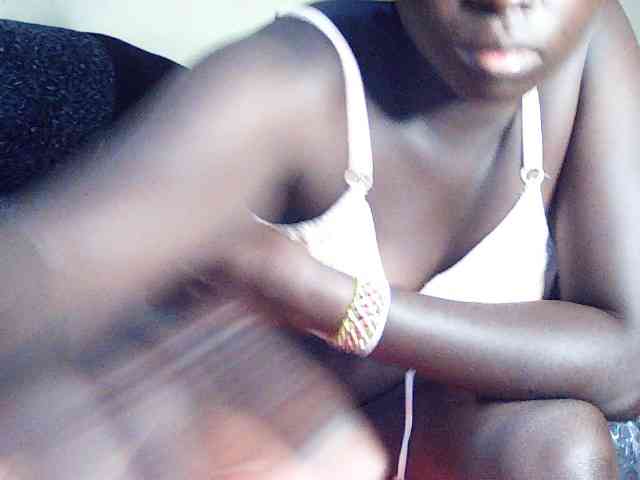 DivineAssGoddess DivineAssGoddess