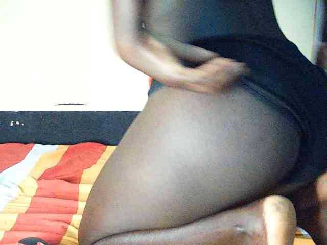 DivineAssGoddess DivineAssGoddess