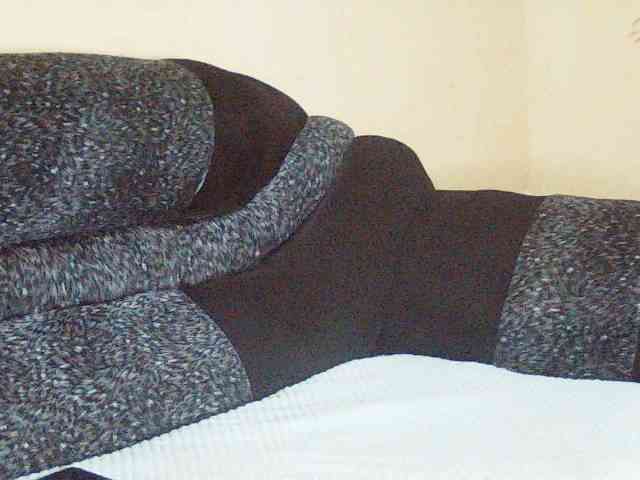 DivineAssGoddess webcam