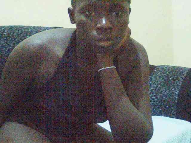 DivineAssGoddess webcam