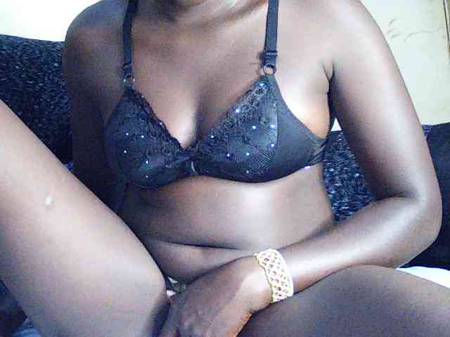 DivineAssGoddess DivineAssGoddess