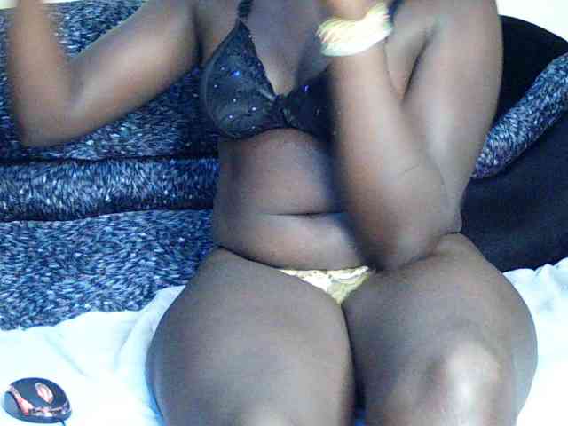 DivineAssGoddess DivineAssGoddess