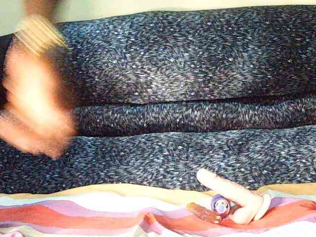 DivineAssGoddess DivineAssGoddess