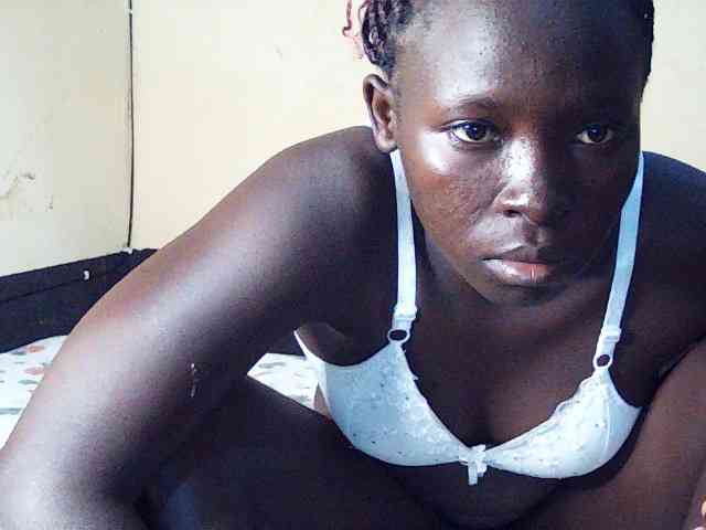 DivineAssGoddess DivineAssGoddess