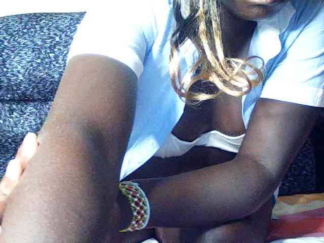 DivineAssGoddess DivineAssGoddess