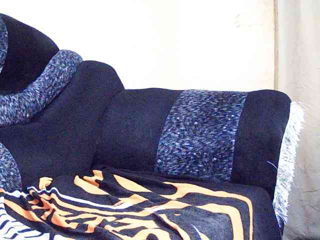 DivineAssGoddess webcam