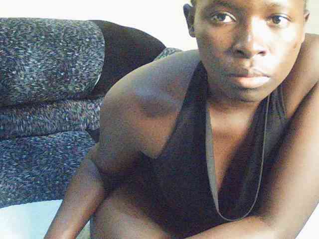 DivineAssGoddess webcam