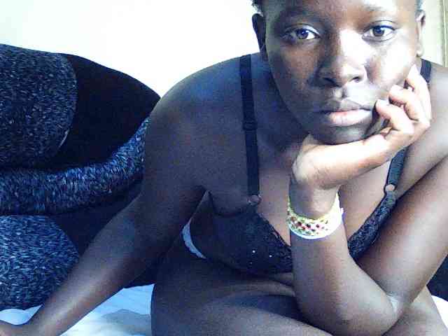 DivineAssGoddess DivineAssGoddess