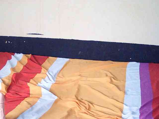 DivineAssGoddess webcam