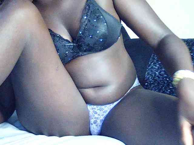 DivineAssGoddess DivineAssGoddess