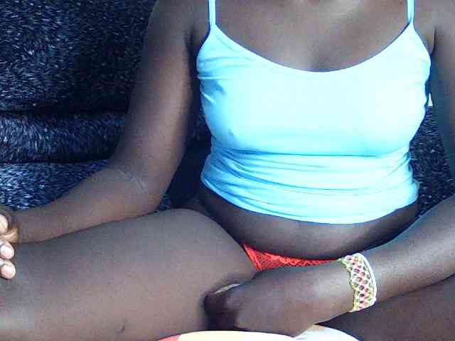 DivineAssGoddess DivineAssGoddess