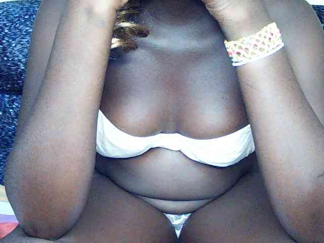 DivineAssGoddess DivineAssGoddess