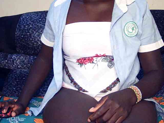 DivineAssGoddess DivineAssGoddess