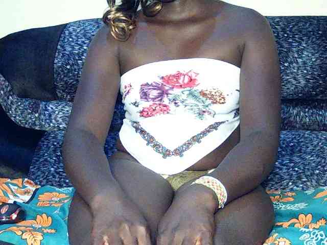 DivineAssGoddess DivineAssGoddess