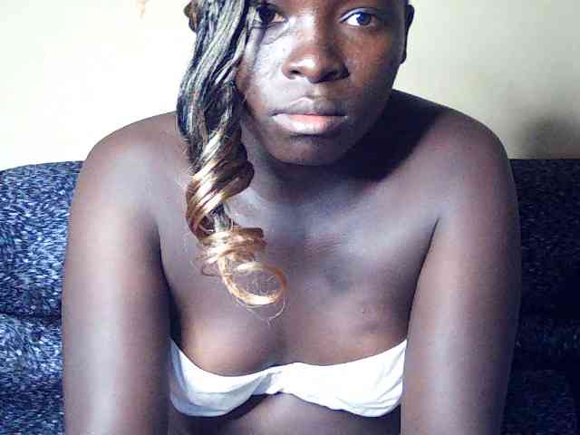 DivineAssGoddess DivineAssGoddess