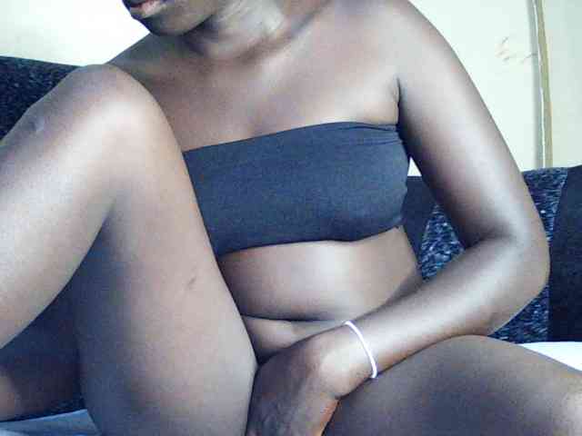 DivineAssGoddess DivineAssGoddess