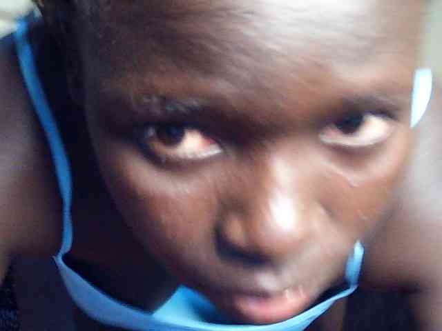 DivineAssGoddess DivineAssGoddess