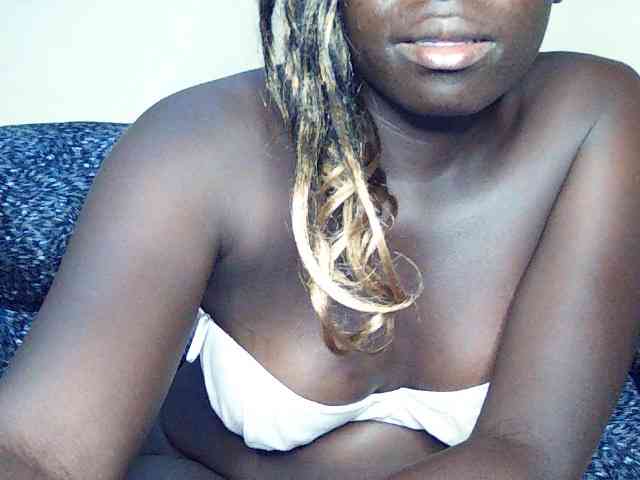 DivineAssGoddess DivineAssGoddess