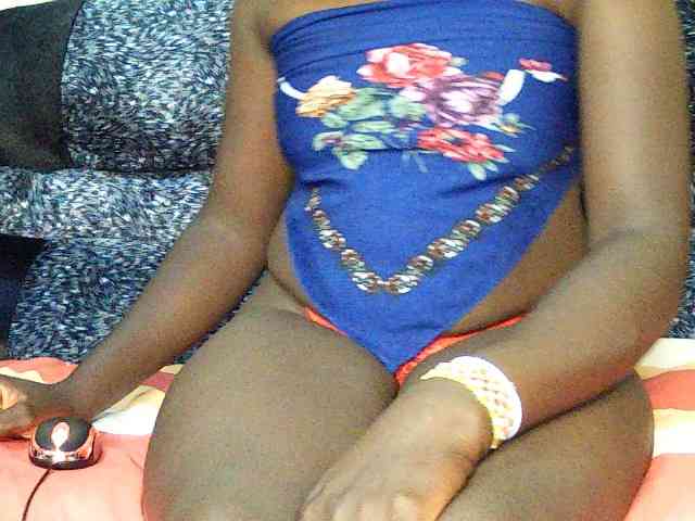 DivineAssGoddess DivineAssGoddess