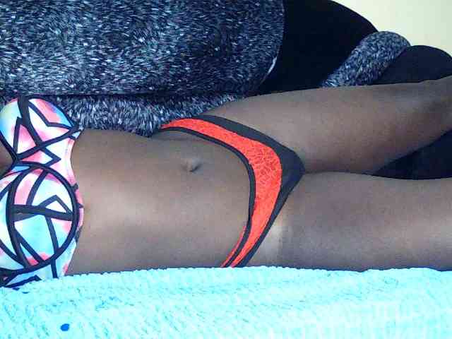 DivineAssGoddess DivineAssGoddess