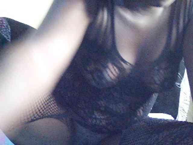 DivineAssGoddess webcam