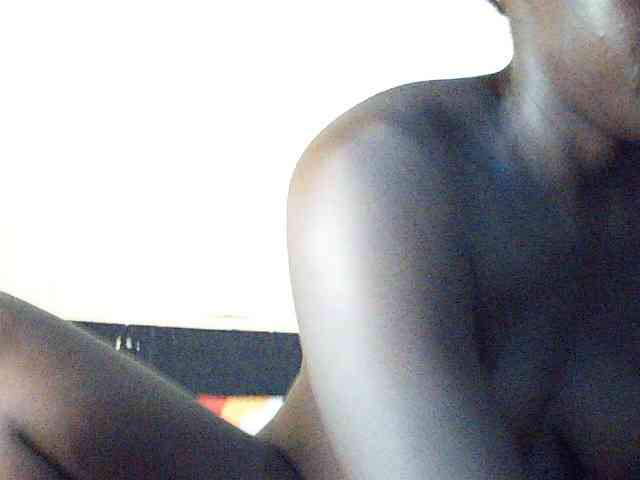 DivineAssGoddess webcam