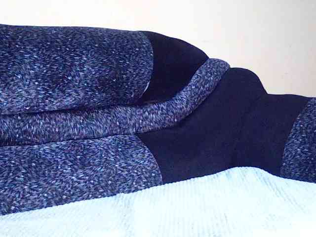 DivineAssGoddess webcam