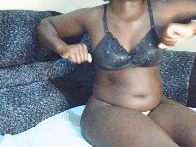 DivineAssGoddess DivineAssGoddess