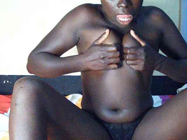 DivineAssGoddess DivineAssGoddess