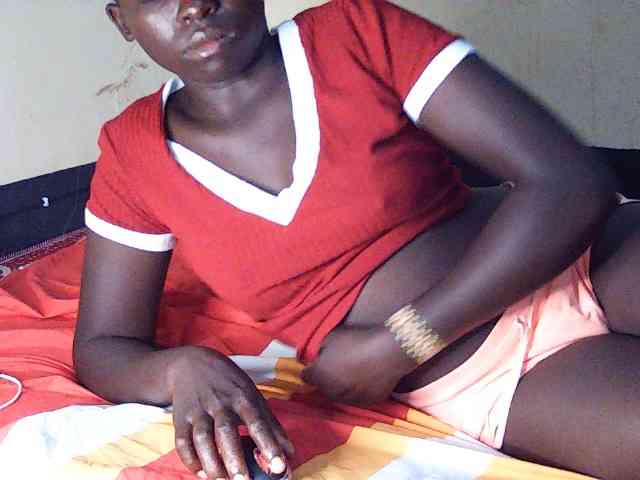 DivineAssGoddess DivineAssGoddess