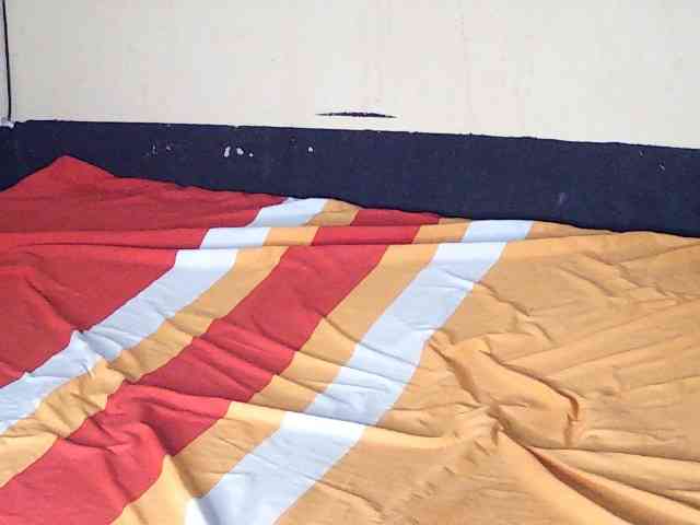 DivineAssGoddess webcam