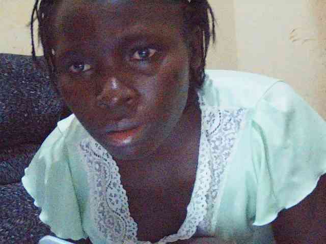 DivineAssGoddess webcam