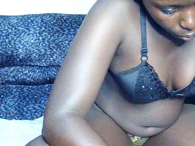 DivineAssGoddess DivineAssGoddess