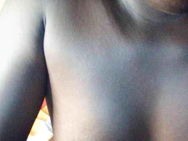 DivineAssGoddess webcam