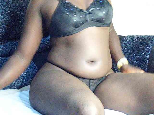 DivineAssGoddess DivineAssGoddess