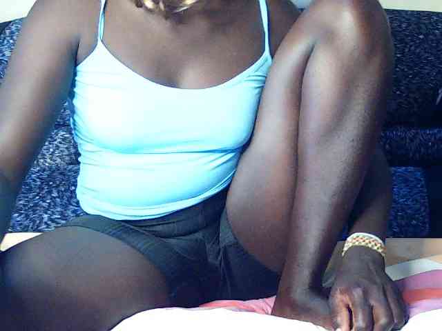 DivineAssGoddess DivineAssGoddess