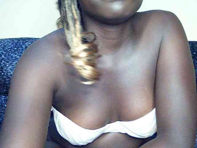 DivineAssGoddess DivineAssGoddess