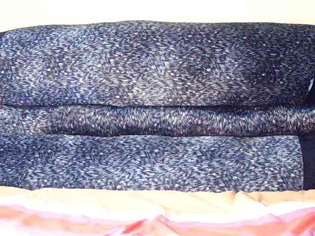 DivineAssGoddess DivineAssGoddess