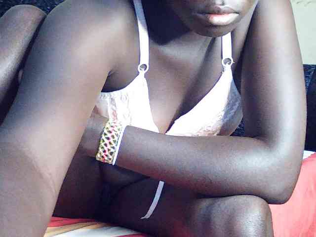 DivineAssGoddess DivineAssGoddess