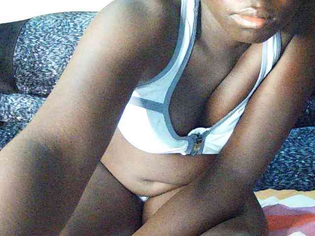 DivineAssGoddess DivineAssGoddess