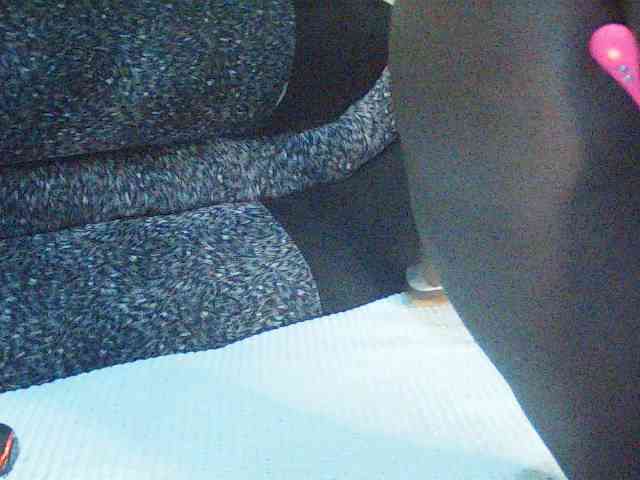 DivineAssGoddess webcam